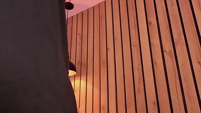 sofiesoft online show from April 24, 8:33 pm