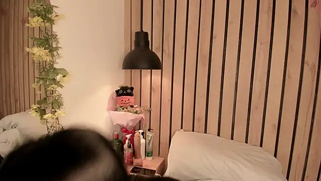 sofiesoft online show from December 21, 7:18 pm