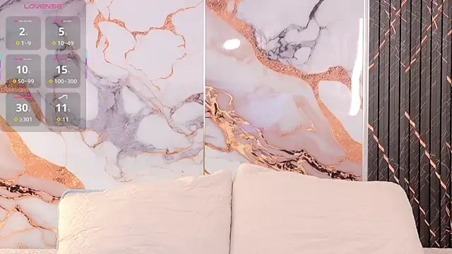 Shasa 8 online show from March 1, 7:57 pm