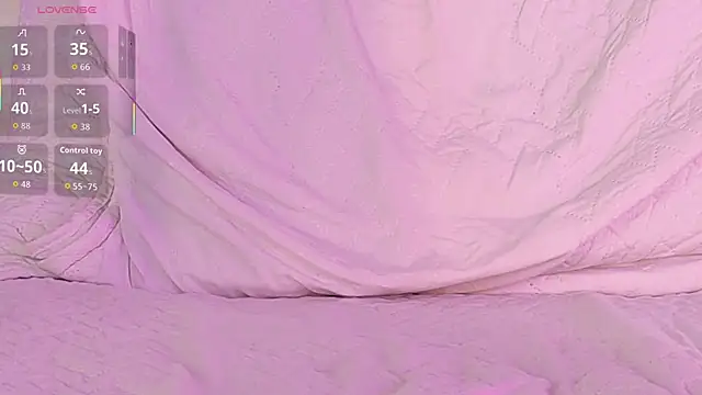 Shasa 8 online show from April 22, 2:52 am