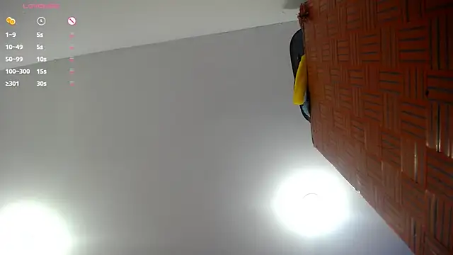 Uzziah Sabag online show from January 13, 6:56 pm