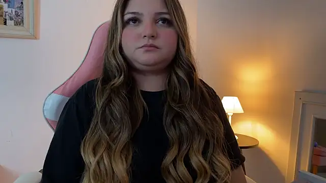 SweetPaige  online show from November 30, 12:48 am