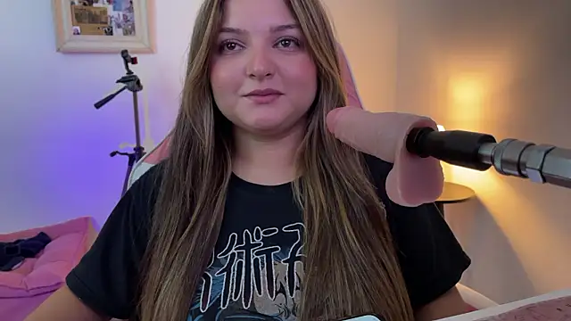 SweetPaige  online show from March 4, 7:42 pm