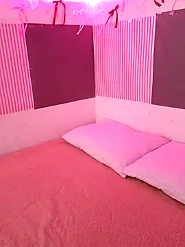 Celestte22 online show from July 10, 7:25 pm