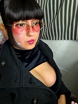 Derry Cooper online show from January 11, 3:55 am