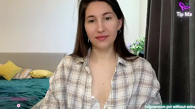 marrycolins online show from January 16, 3:57 am