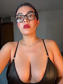 kathii95 online show from April 25, 1:41 am