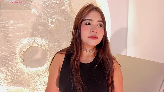 jessymorgan  online show from April 23, 3:58 am