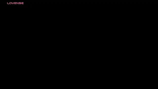 Snapshot of Sofia_Clauss_ chatting on September 13, 4:31 am Sofia Clauss online show from September 13, 4:31 am