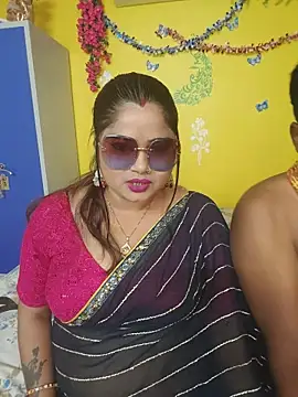 Naughty hot Rose online show from April 26, 6:38 pm