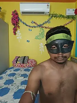 Naughty hot Rose online show from April 23, 6:21 pm