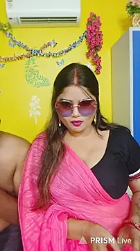 Naughty hot Rose online show from July 27, 7:33 pm