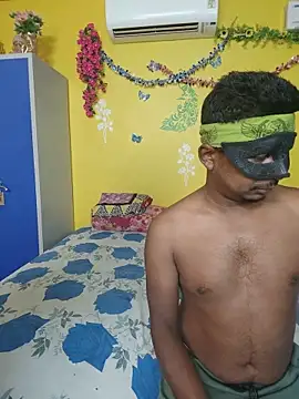 Naughty hot Rose online show from April 20, 7:06 pm