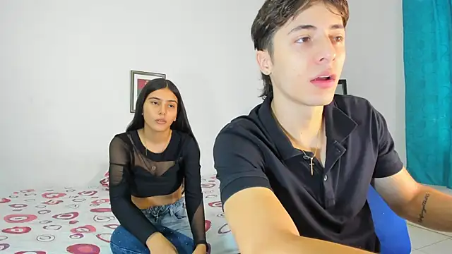 AlessandroDybala online show from August 4, 12:33 pm