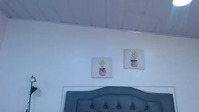 candy lux  online show from October 15, 7:49 pm