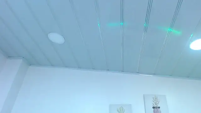 candy lux  online show from October 3, 8:36 pm