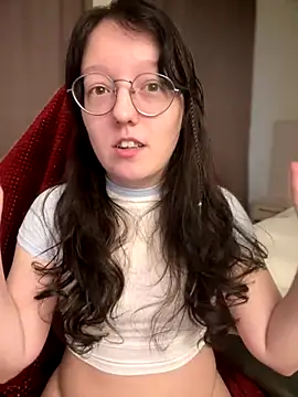 emigooflordXD online show from December 2, 7:10 am