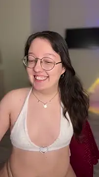 emigooflordXD online show from February 19, 7:35 pm