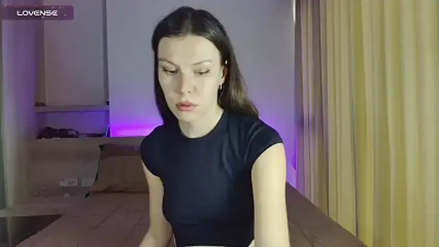 fifth element online show from April 22, 9:50 am