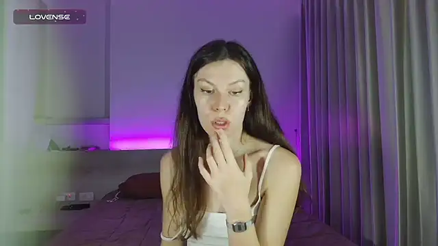 fifth element online show from April 19, 1:22 pm