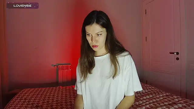 fifth element online show from January 17, 10:39 pm