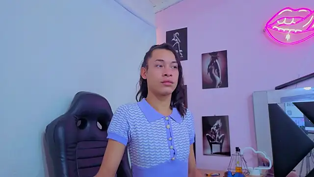 karla cutesweet online show from November 10, 12:55 pm