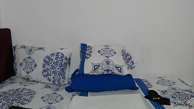 candy mature  online show from April 22, 9:56 pm