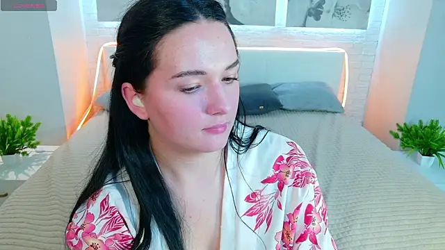 Grand Vita online show from February 8, 4:00 pm