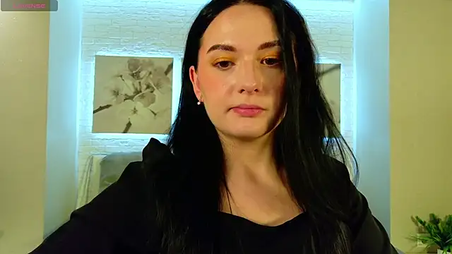 Grand Vita online show from April 29, 4:09 pm