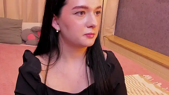 Grand Vita online show from April 25, 1:41 pm