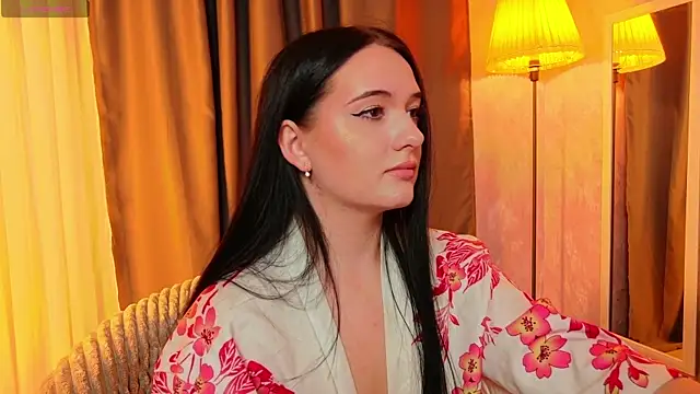 Grand Vita online show from April 8, 3:25 pm