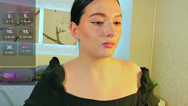 Grand Vita online show from April 24, 3:15 pm