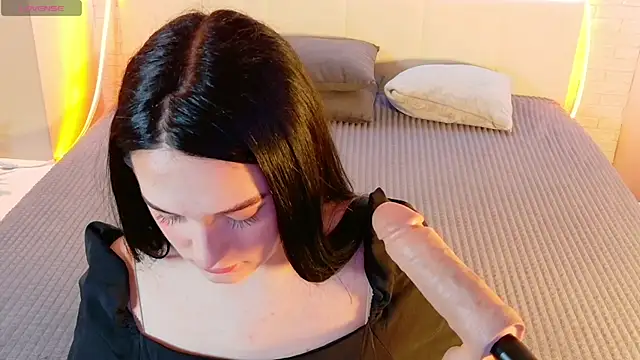 Grand Vita online show from April 23, 3:14 pm