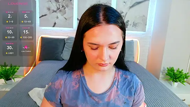 Grand Vita online show from March 27, 10:38 am