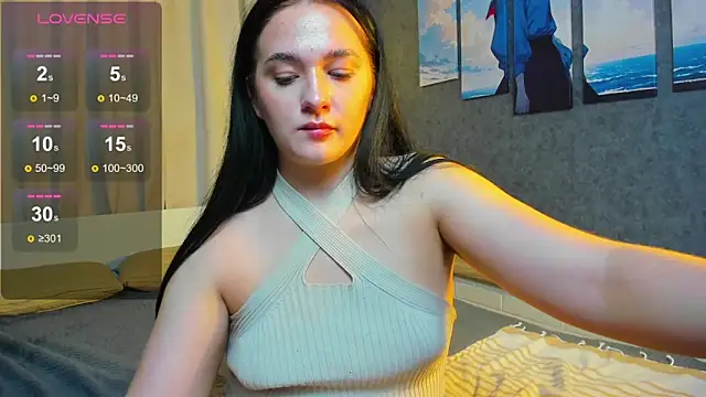 Grand Vita online show from November 13, 3:33 pm