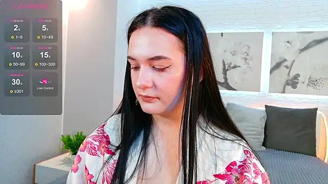 Grand Vita online show from March 31, 10:26 am