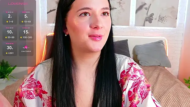 Grand Vita online show from March 22, 10:43 am