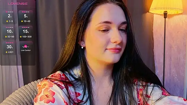 Grand Vita online show from March 4, 3:07 pm