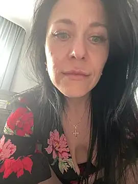 CuteNata online show from April 26, 1:42 pm