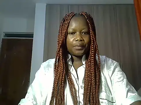 Snapshot of freaky_juicy chatting on October 17, 6:05 am freaky juicy online show from October 17, 6:05 am