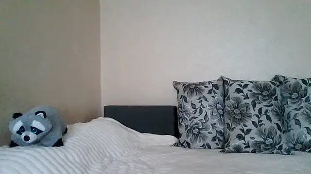 SofiyaPetrova online show from March 19, 11:58 am