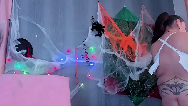 fuckmy megaboobs online show from October 14, 4:31 pm