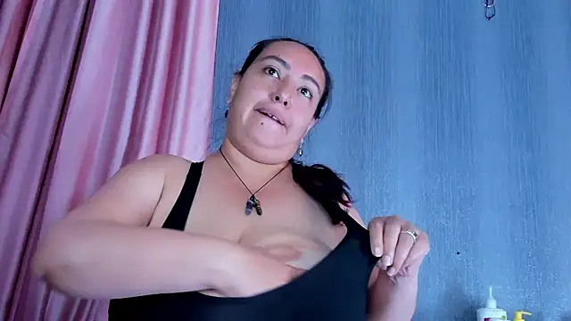 fuckmy megaboobs online show from September 24, 2:16 pm