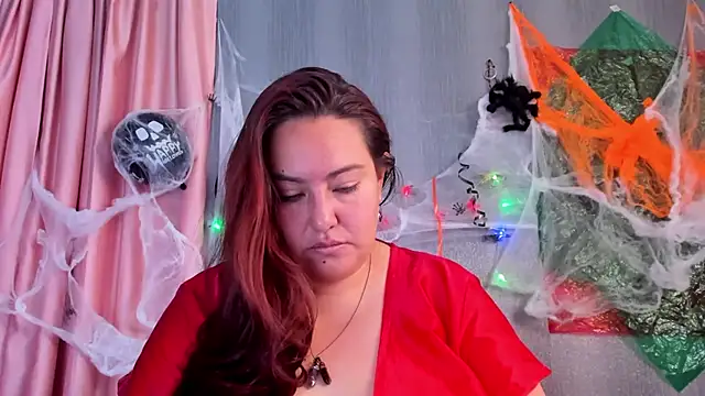 fuckmy megaboobs online show from October 10, 3:17 pm