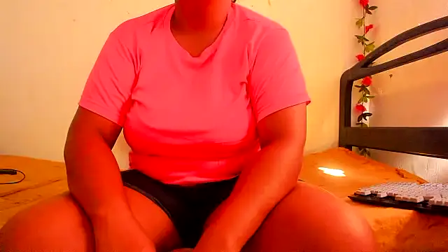 Kika teem online show from January 14, 2:00 pm