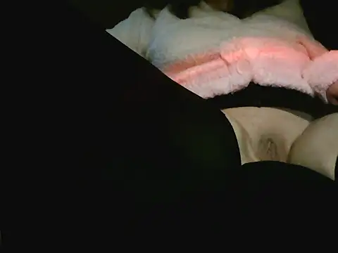 Everydayonli online show from April 11, 11:19 pm