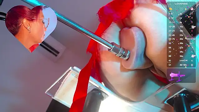 Ahytanna online show from March 22, 9:10 pm