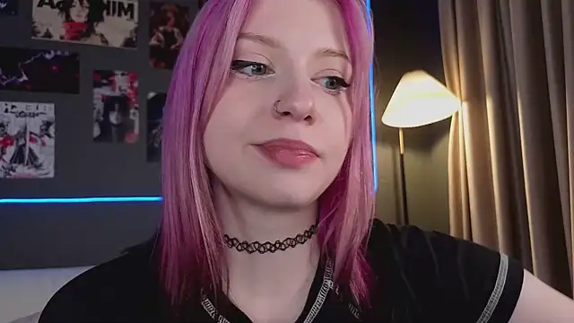 arielabradberry online show from June 24, 3:22 pm