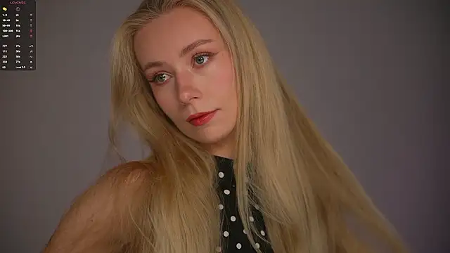 Vika54784 online show from March 7, 5:14 am