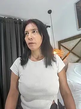 Angel Perv online show from March 13, 11:11 am